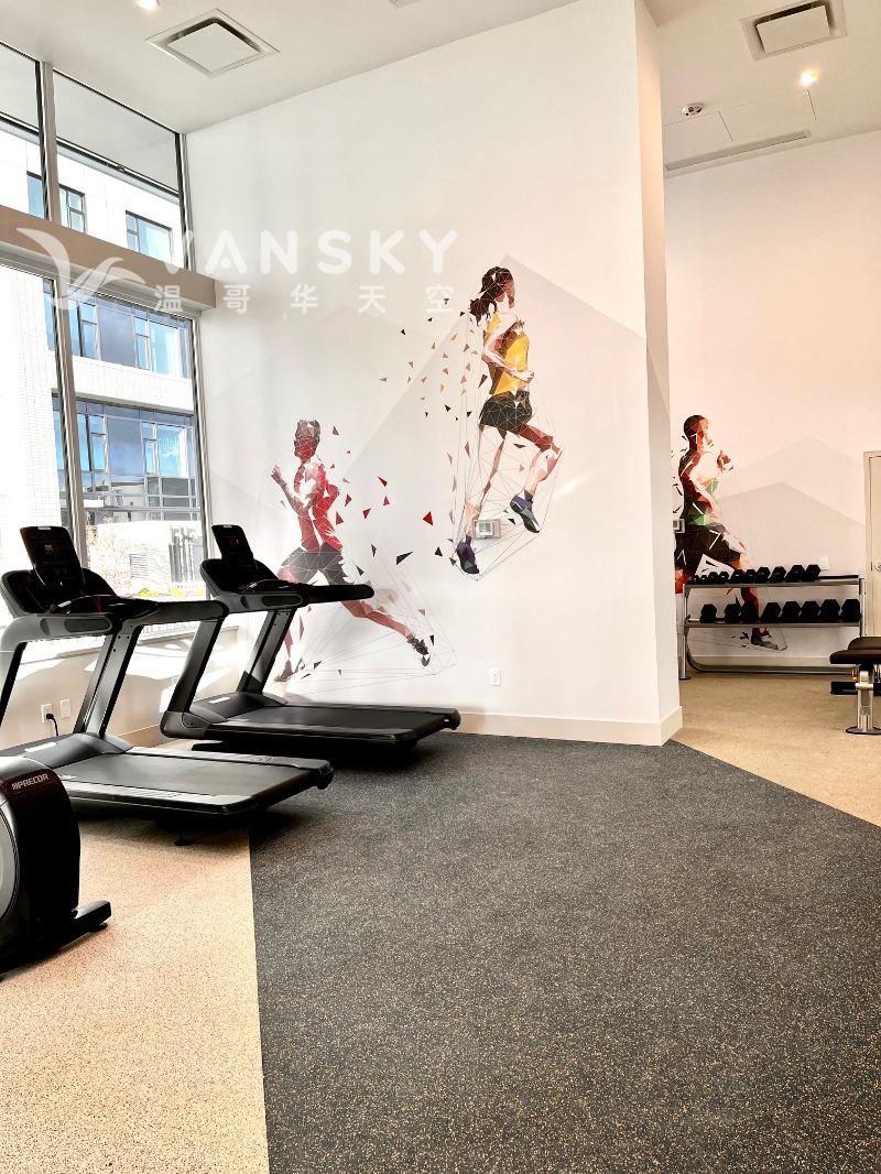 260425194704_amenity gym 1.jpg